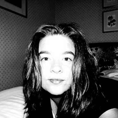 Heather Tatum - Twitter Profile Picture of Heather Tatum (@htatum22) on Twitter