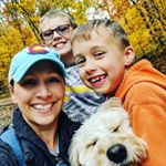 Profile Picture of Christa Ingledue (@cli0324) on Instagram