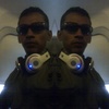 Profile Picture of Darwin Palmar (@darwinpalmar) on Tiktok