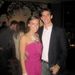Profile Picture of Kevin O'Brien (@kevinob123) on Pinterest