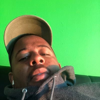 Profile Picture of Eugene (@_NateJackson11) on Twitter