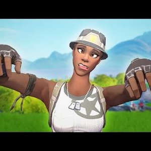 Profile Picture of Luke Shields (@LukeShi49204879) on Twitter