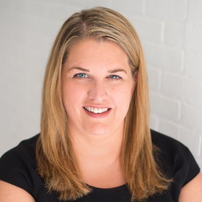 Profile Picture of Janet Sikma (@janet_sikma) on Twitter