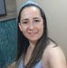 Profile Picture of Lisa Rojas (@lisa.rojas.1426) on Facebook