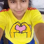 Profile Picture of Norma Pando (@norma.pando.908) on Instagram