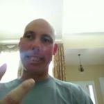 Profile Picture of Steve Alston (@als.steve) on Instagram