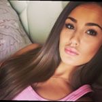 Profile Picture of Sheryl Petersen (@sherylpetersen23) on Instagram