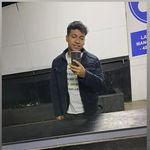 Profile Picture of Eliud Rodriguez (@eliud_rodriguez19) on Instagram