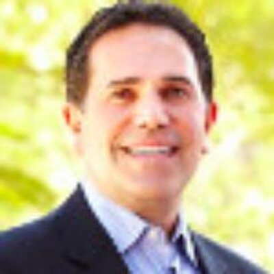 Profile Picture of John Washko (@jvwashko) on Twitter