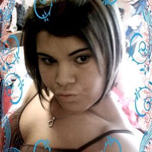 Profile Picture of Katherine Maegan Deckert (@kdeckert1) on Myspace