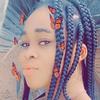 Profile Picture of Doris Darling (@@user4746663849239) on Tiktok