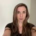 Profile Picture of Melanie Piccolo (@Melanie-Piccolo) on Facebook