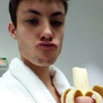 Marc Soulez - Instagram Profile Picture of Marc Soulez (@sheitankemar) on Instagram