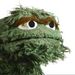 Profile Picture of Aaron Westerman (@justadrumer) on Pinterest
