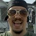 Profile Picture of Nathan Alger (@nathan.alger.7) on Facebook