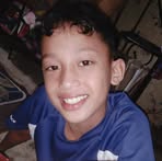 Profile Picture of Michael John Cabales (@michael.john.cabales.2024) on Facebook