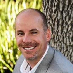 Profile Picture of Dan Rogers - Commercial Lender (@imdanrogers) on Twitter