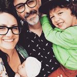 Profile Picture of Aaron Underwood (@aaron_under_wood) on Instagram