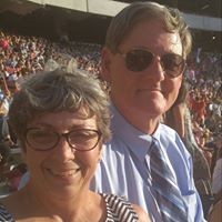 Profile Picture of Cyndi Stephens Lloyd (@cyndi-stephens-lloyd) on Quora