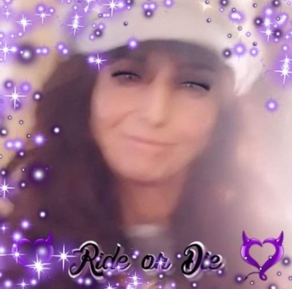 Profile Picture of Gail Butrum (@gailbutrum) on Poshmark