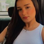 Profile Picture of Carla David (@david_carla) on Instagram