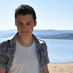 Profile Picture of Jeremy Meyer (@jeremy_135) on Instagram