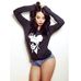 Profile Picture of Darina Clarkson (@darina.clarkson) on Facebook
