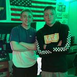 Profile Picture of joe.mccallig (@joe.mccallig) on Instagram