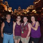 Antoinette Costanza Manzetti - Instagram Profile Picture of Antoinette Costanza Manzetti (@antimanz) on Instagram