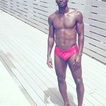 Profile Picture of Jason Da Cunha (@cunhajasonda) on Instagram