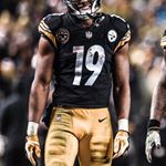 Profile Picture of T. A. P. (@thomas_pirozzi) on Instagram