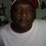 Profile Picture of Terry Hackett (@hackett1458) on Instagram