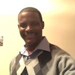 Profile Picture of Derrick Peak (@peak.derrick) on Instagram