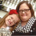 Profile Picture of Amy Taylor (@amylynncarlisle) on Instagram