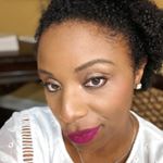 Profile Picture of Amber Collins (@arcollins040) on Instagram