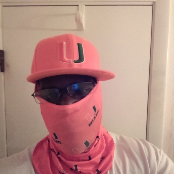 Profile Picture of Demetrius Blake (@demetriusblake3) on Poshmark