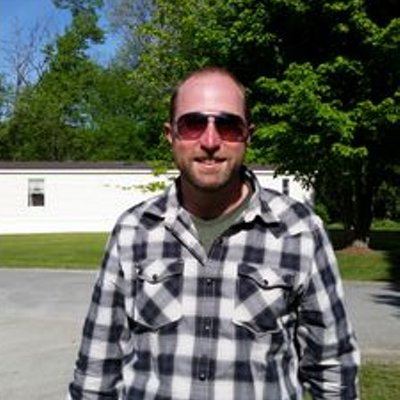 Profile Picture of Marc Breer (@basher73082) on Twitter