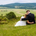 Profile Picture of Iva Dubská (Chaloupková) (@chaloupkovaiva) on Instagram