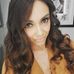 Profile Picture of Erica Colby (@erica.wood.946) on Facebook