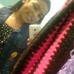 Profile Picture of guadi (@_guadalupe_bazan_) on Instagram