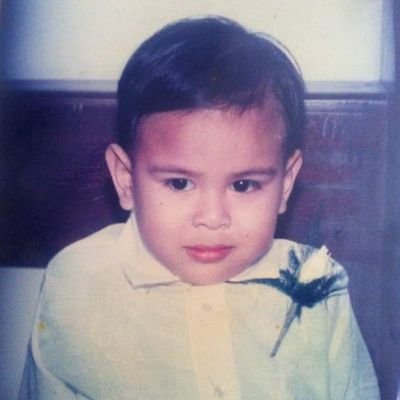 Profile Picture of DaveCarino (@DaveCarino4) on Twitter