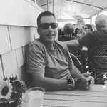 Profile Picture of jeffrey nagle (@noodles42571969) on Instagram