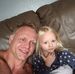 Profile Picture of Shawn Nipper (@Shawn-Nipper) on Facebook