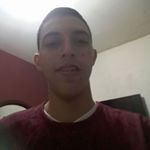 Profile Picture of Kenny Ramirez (@kenny.ramirez.733) on Instagram