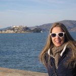 Profile Picture of Lea Contreras (@leacarolina) on Instagram