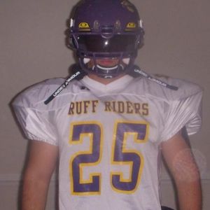 Profile Picture of Brian Knotts (@bknotts53) on Myspace