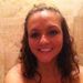 Profile Picture of Samantha Mcdevitt (@missammimac) on Pinterest