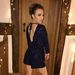 Profile Picture of Phoebe Lago-Willetts (@phoebe180900) on Pinterest