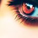 Profile Picture of Sid-ahmed Iris (@kaseriris5) on Pinterest