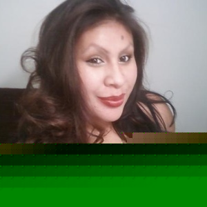 Profile Picture of Rebecca Pulido (@223365329) on Myspace